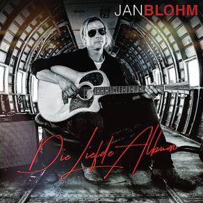 Download track Johnny Het Blues Jan Blohm