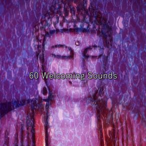 Download track Acceptance Meditation Awareness