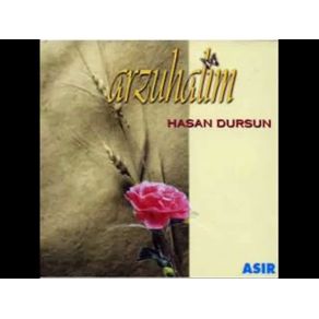 Download track Hu Allah Hasan Dursun