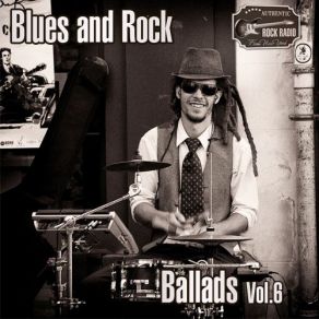 Download track Blues Patrol Hypnotics