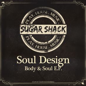 Download track Do You Remember (Original Mix) Soul Design