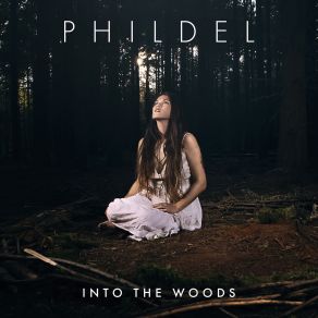 Download track Child Of The Meadow Phildel