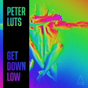 Download track Get Down Low Peter Luts