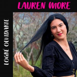 Download track No Burles Mi Cariño Lauren More