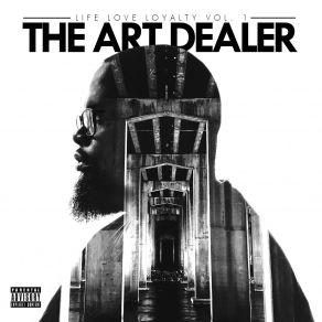 Download track Breaking The Rules The Art DealerFelly The Voice