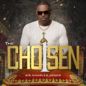 Download track Cherish The Love Sir Charles Jones