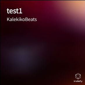 Download track Track2 KalekikoBeats