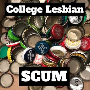 Download track Pacify College Lesbian