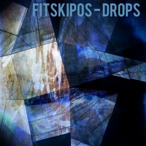 Download track Barbed Fitskipos