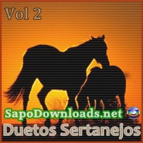 Download track Sinônimos Chitãozinho, Xororó, Zé Ramalho