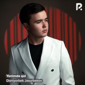 Download track Do'st Doniyorbek JasurbekovБунёдбек Саидов