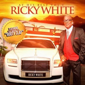 Download track The Weekend Ricky WhiteCarl Marshall