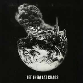 Download track Europe Is Lost Kate Tempest