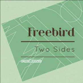 Download track Mice On A Sledge FreeBird