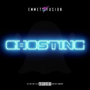 Download track Ghosting (Radio Edit) Emmett Fusion