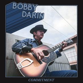 Download track Song For A Dollar Bobby Darin