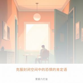 Download track 专业帮助选择 景爱六打坐