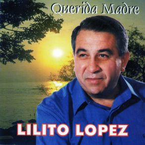 Download track Te Necesito Mi Amor Lilito López