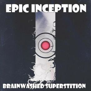 Download track Giant Epic Inception