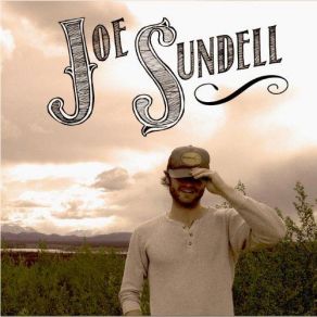 Download track Trick Joe Sundell