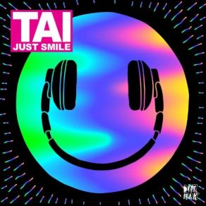 Download track Happy Trigger (Gtronic Remix) Tai, Tai JasonMoonbootica, Gtronic