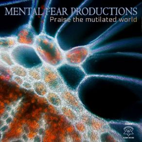 Download track Pure Odium Mental Fear Productions