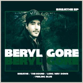 Download track Long Way Down Beryl Gore