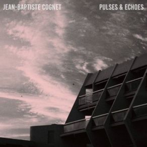 Download track Daydreaming Jean-Baptiste Cognet