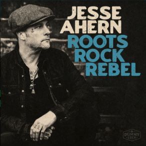 Download track I Drive A Truck Jesse Ahern