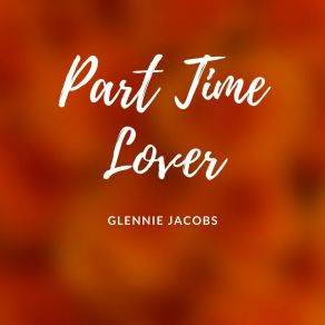 Download track How Deep Is Your Love Glennie Jacobs