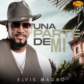 Download track Con Otra Mujer Elvis Magno