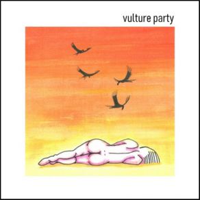 Download track Young Enough To See The Light Vulture Party