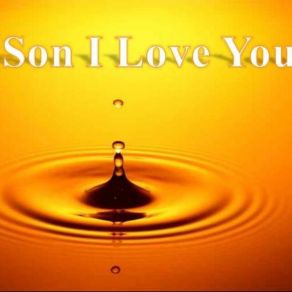 Download track Son I Love You Boris T.