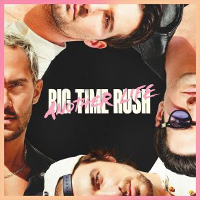 Download track Brand New Big Time Rush