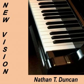 Download track Palm Harbor Drive Nathan T Duncan