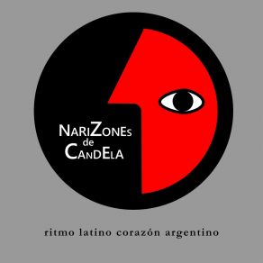 Download track Olvidalo Narizones De Candela