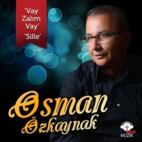 Download track Sille Osman Özkaynak