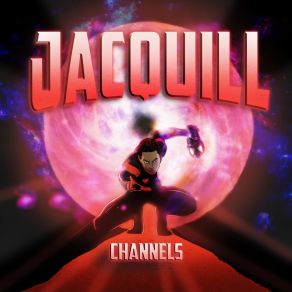 Download track Body Count Jacquill