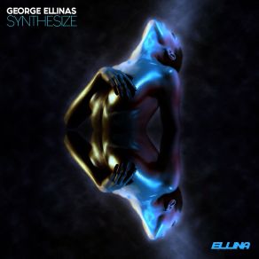 Download track Medusa (Original Mix) George Ellinas