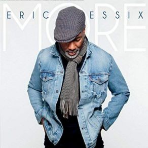 Download track And Justice For All Eric Essix