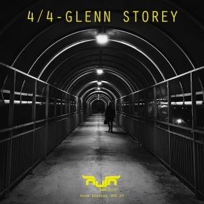 Download track Two Day Hangover Glenn Storey