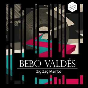 Download track El Cumbanchero (Orquesta Sabor De Cuba) Bebo Valdés