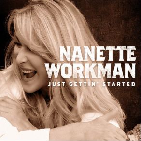 Download track Isn'T That So Nanette Workman