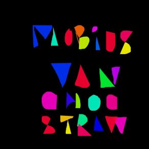 Download track Alone Tonight Mobius VanChocStraw