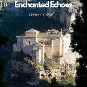 Download track Enchanted Echoes Zephyr Storm