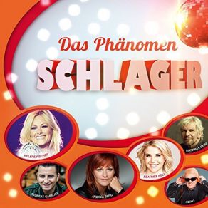 Download track Ich Bau Dir Ein Schloss (Schlager Radio Mix) Jürgen Drews