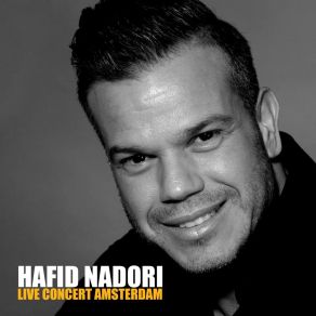 Download track Saida (Live) Hafid Nadori