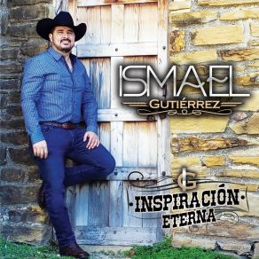 Download track Con Quien Te Vas A Ir Ismael Gutiérrez