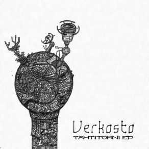 Download track Emesia Verkosto