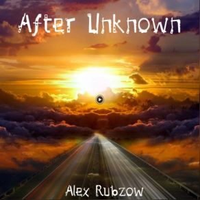 Download track Forbidden Experiments Alex Rubzow